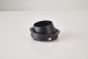 SE-SP-INC-R-BL CANNO SPOT COMPONENT RECESSED INSIDE CUP BLACK GU10 FOR SPOTLIGHT CIELO AND TRIX HOMELIGHTING 77-9246